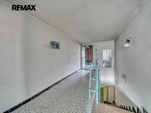 Prodej rodinného domu, Kněžice, 140 m2