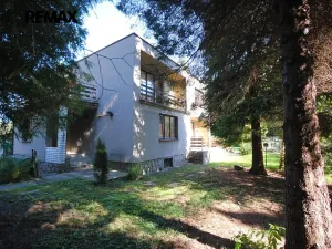 Prodej rodinného domu, Tupadly, 136 m2