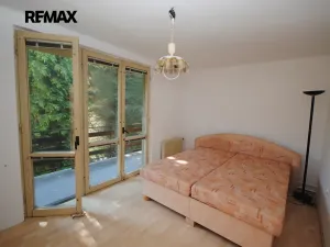 Prodej rodinného domu, Tupadly, 136 m2