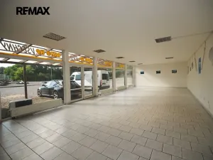 Prodej komerční nemovitosti, Církvice, 6984 m2