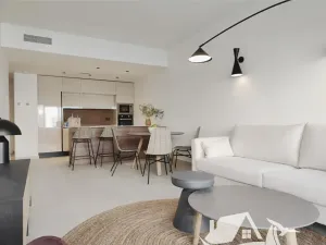 Prodej rodinného domu, Torrevieja, Španělsko, 88 m2