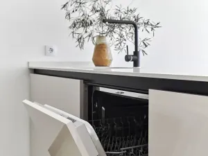 Prodej rodinného domu, Torrevieja, Španělsko, 88 m2