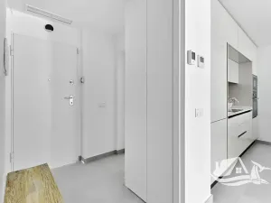 Prodej rodinného domu, Torrevieja, Španělsko, 71 m2