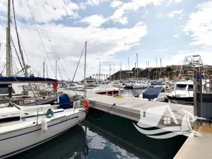 Prodej bytu 3+kk, Mazarrón, Španělsko, Circunvalación al Puerto de Mazarrón, 62 m2