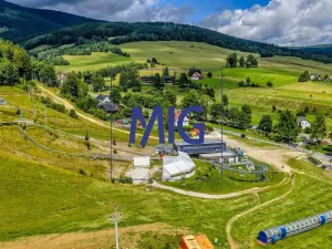 Prodej chalupy, Staré Město, 240 m2