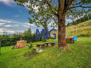 Prodej ubytování, Staré Město, 240 m2