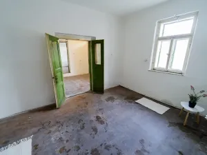 Prodej rodinného domu, Všejany, Hlavní, 80 m2