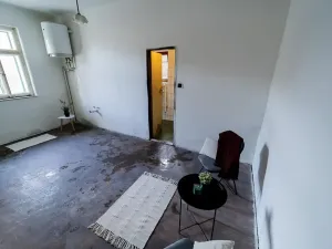 Prodej rodinného domu, Všejany, Hlavní, 80 m2