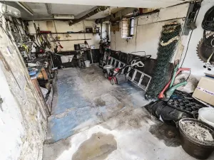 Prodej rodinného domu, Lhotky, 140 m2