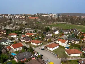 Prodej rodinného domu, Kosmonosy, Květinová, 126 m2