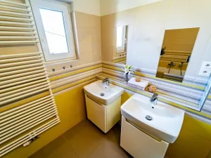 Prodej rodinného domu, Mnichovo Hradiště, Podolská, 117 m2