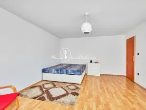 Prodej rodinného domu, Pištín, 231 m2