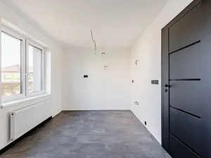 Prodej rodinného domu, Suchohrdly, Na Hájku, 213 m2