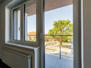 Prodej rodinného domu, Suchohrdly, Na Hájku, 213 m2