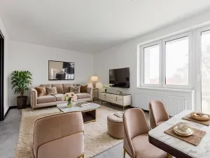 Prodej rodinného domu, Suchohrdly, Na Hájku, 213 m2