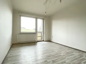 Pronájem bytu 3+kk, Náchod, Václavická, 52 m2