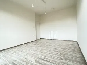 Pronájem bytu 3+kk, Náchod, Václavická, 52 m2