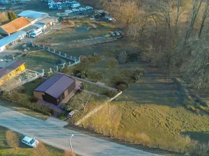 Prodej rodinného domu, Vyšehněvice, 89 m2