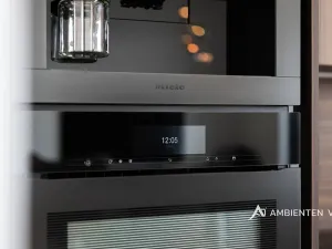 Prodej bytu 2+kk, Praha - Vysočany, Oktábcových, 72 m2