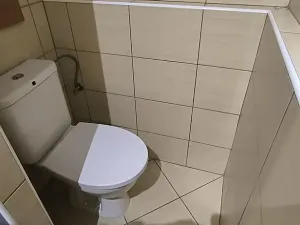 Prodej bytu 1+kk, Cheb, 17. listopadu, 23 m2