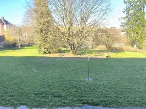 Prodej bytu 1+kk, Cheb, 17. listopadu, 23 m2