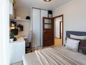 Prodej rodinného domu, Chýně, Opata Mariana, 107 m2