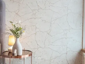 Prodej bytu 2+kk, Praha - Jinonice, Chmelařská, 55 m2