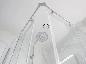 Pronájem bytu 2+kk, Praha - Zličín, Na Radosti, 70 m2