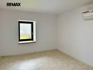 Prodej rodinného domu, Spáňov, 100 m2