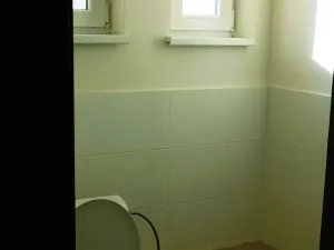 Pronájem bytu 1+1, Prostějov, Poděbradovo nám., 46 m2