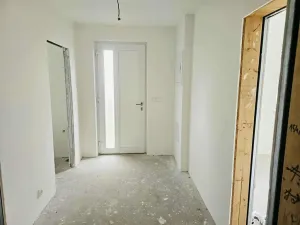 Pronájem rodinného domu, Pětihosty, 183 m2