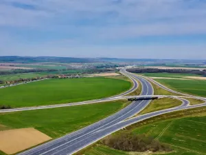 Prodej komerčního pozemku, Řídký, 10000 m2