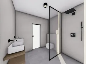 Prodej rodinného domu, Kounice, 233 m2