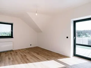 Prodej rodinného domu, Dolní Břežany, Na Zálepech, 150 m2
