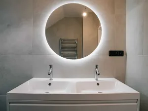 Prodej rodinného domu, Dolní Břežany, Na Zálepech, 150 m2