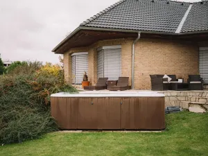 Prodej rodinného domu, Ondřejov, Slunečná, 200 m2