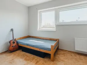 Prodej rodinného domu, Jesenice, Písečná, 165 m2