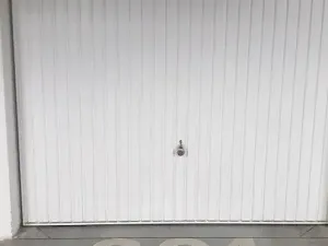 Pronájem bytu 3+kk, Praha - Záběhlice, Mattioliho, 82 m2