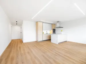 Prodej bytu 3+kk, Praha - Stodůlky, Amforová, 81 m2