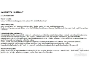 Prodej komerčního pozemku, Praha - Hlubočepy, 4609 m2