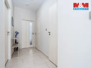 Prodej rodinného domu, Poděbrady - Poděbrady II, Dr. Kryšpína, 114 m2