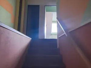 Prodej rodinného domu, Rohatec, Revoluční, 358 m2