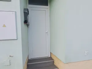 Prodej rodinného domu, Rohatec, Revoluční, 358 m2