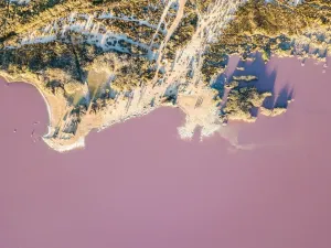 Prodej rodinného domu, Torrevieja, Španělsko, 81 m2