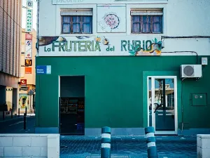 Prodej rodinného domu, San Pedro del Pinatar, Španělsko, 104 m2