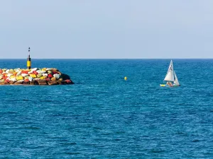 Prodej bytu 4+kk, Pilar de la Horadada, Španělsko, 102 m2