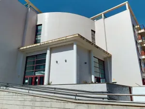 Prodej bytu 2+kk, Archena, Španělsko, 42 m2