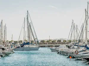 Prodej bytu 4+kk, Torrevieja, Španělsko, 96 m2