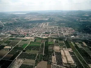 Prodej bytu 3+kk, Bigastro, Španělsko, 61 m2