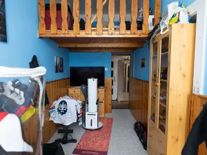 Prodej vícegeneračního domu, Vejprty, 900 m2